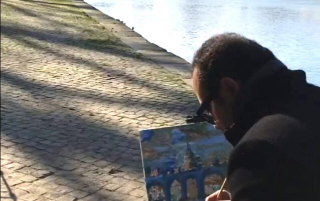 Bitmap (3) Bitmap (3)