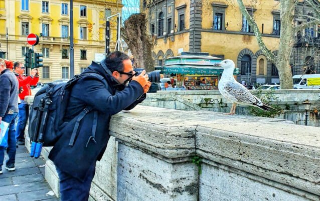 Bitmap (4) Bitmap (4)