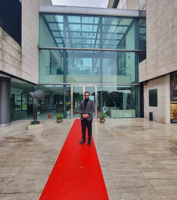 WhatsApp Image 2025-12-02 at 1.04.47 AM